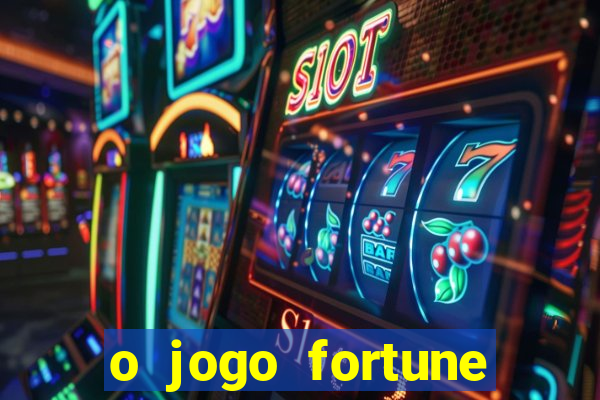 o jogo fortune scratch life paga mesmo